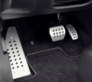 renault-megane-4-rs-cup-36