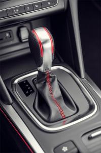 renault-megane-4-rs-cup-37