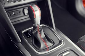 renault-megane-4-rs-cup-38