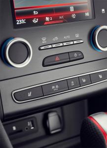 renault-megane-4-rs-cup-40