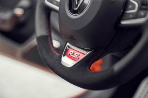 renault-megane-4-rs-cup-41