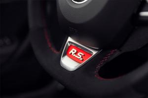 renault-megane-4-rs-cup-42