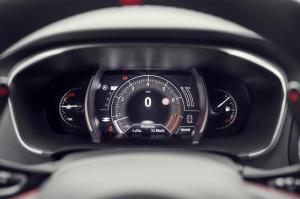 renault-megane-4-rs-cup-43