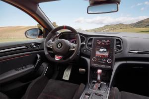 renault-megane-4-rs-cup-46