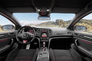 renault-megane-4-rs-cup-47