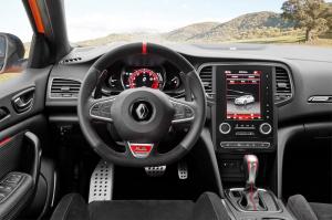 renault-megane-4-rs-cup-48