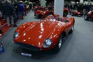 retromobile-2017-1