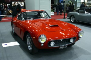 retromobile-2017-10