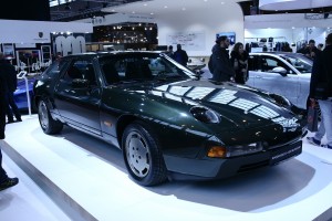 retromobile-2017-100