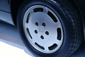 retromobile-2017-101