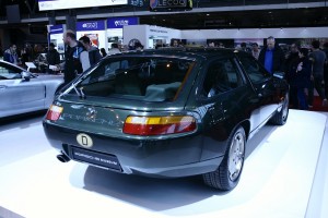 retromobile-2017-102