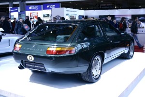 retromobile-2017-103