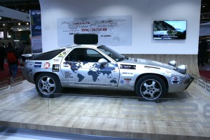 retromobile-2017-104