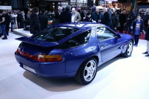 retromobile-2017-105