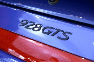 retromobile-2017-106