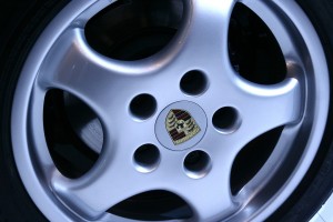 retromobile-2017-107