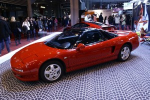 retromobile-2017-108