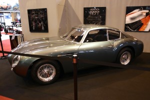 retromobile-2017-109