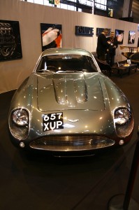 retromobile-2017-110