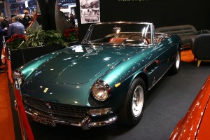 retromobile-2017-111