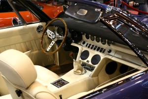 retromobile-2017-112