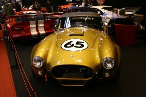 retromobile-2017-113