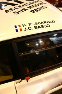 retromobile-2017-114