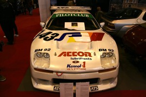 retromobile-2017-115