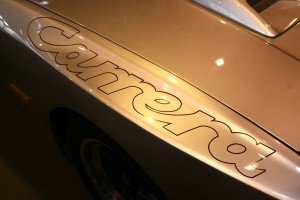 retromobile-2017-116