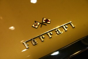 retromobile-2017-117