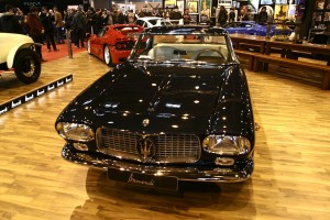 retromobile-2017-118