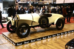 retromobile-2017-119