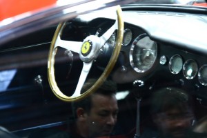 retromobile-2017-12