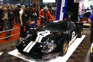 retromobile-2017-120