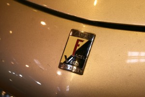 retromobile-2017-121