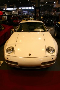 retromobile-2017-122