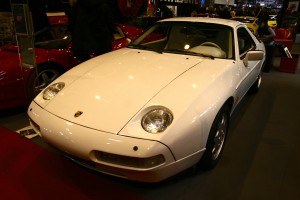 retromobile-2017-123