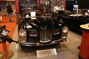 retromobile-2017-124