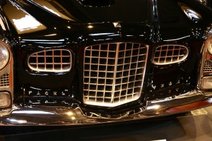 retromobile-2017-125