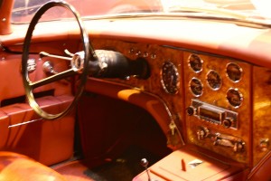 retromobile-2017-126