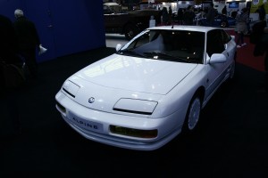 retromobile-2017-127