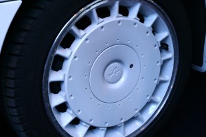 retromobile-2017-128