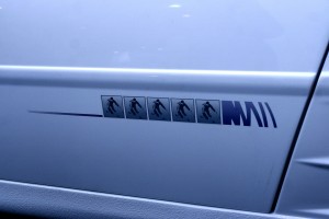 retromobile-2017-129