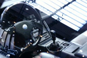 retromobile-2017-130