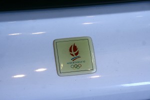 retromobile-2017-131