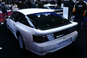 retromobile-2017-132