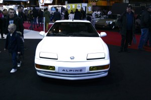 retromobile-2017-133