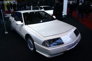 retromobile-2017-134