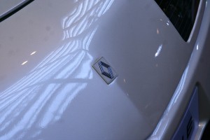 retromobile-2017-135