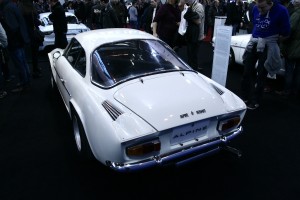 retromobile-2017-136